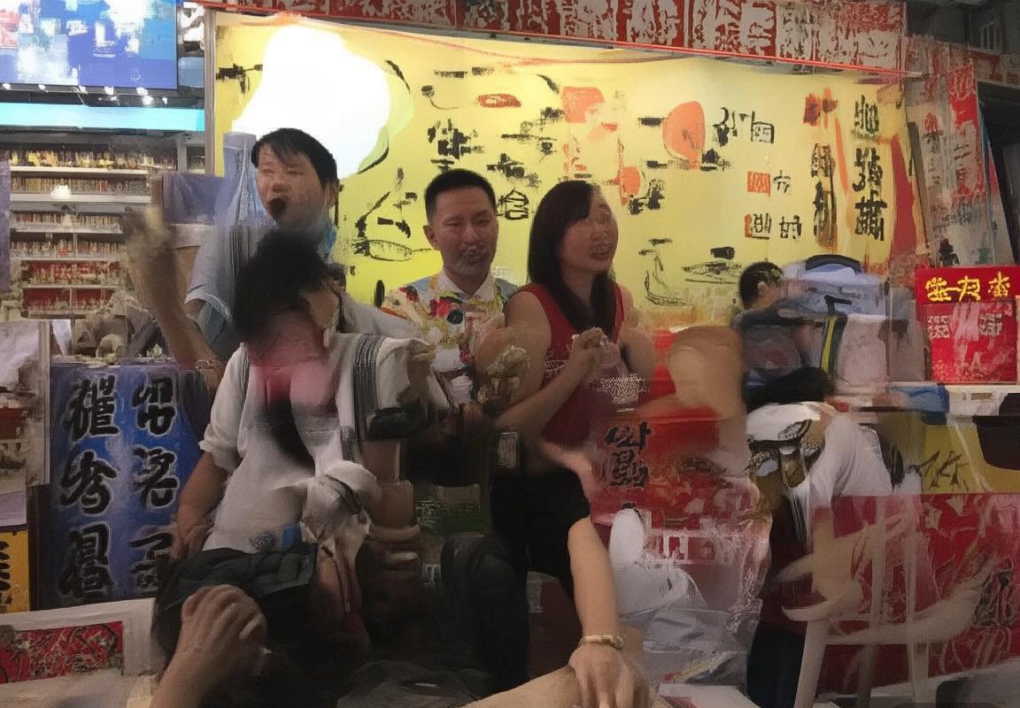 冈山绿VS东京绿茵：文化碰撞下的足球盛宴(图3)