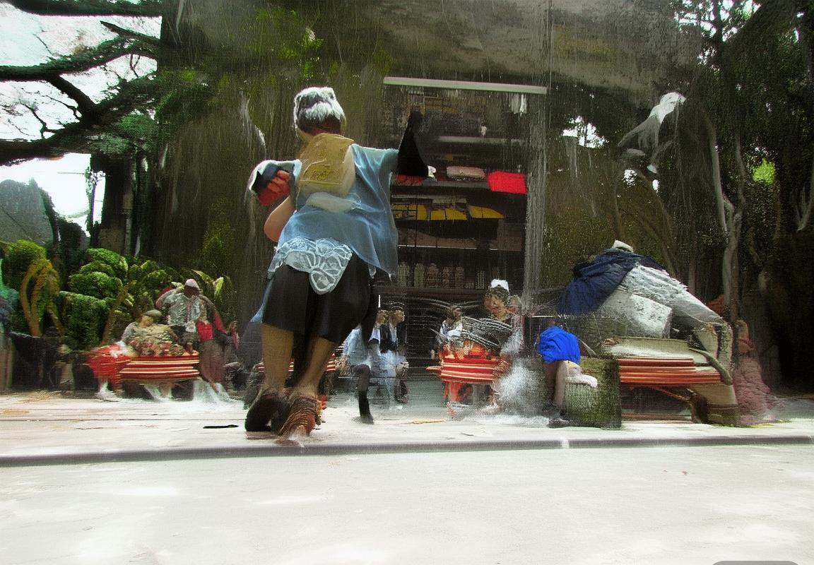 俄罗斯vs捷克足球对决：历史交锋、核心球员与战术分析(图3)