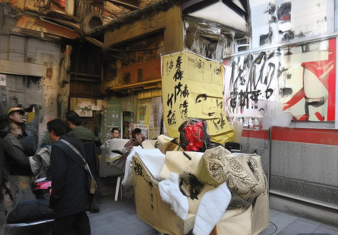 巴西与澳大利亚土豆文化交融与碰撞史