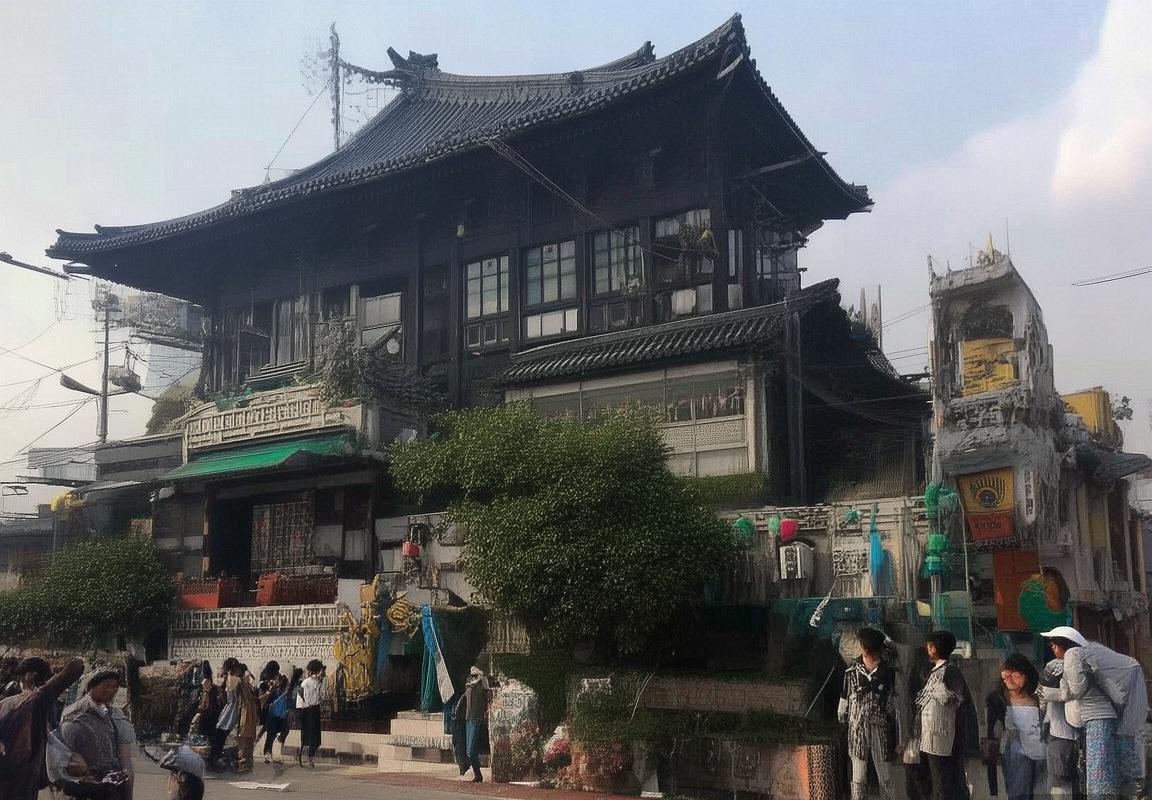 格拉流浪VS艾尔联：巅峰对决背后的足球魅力解析(图2)