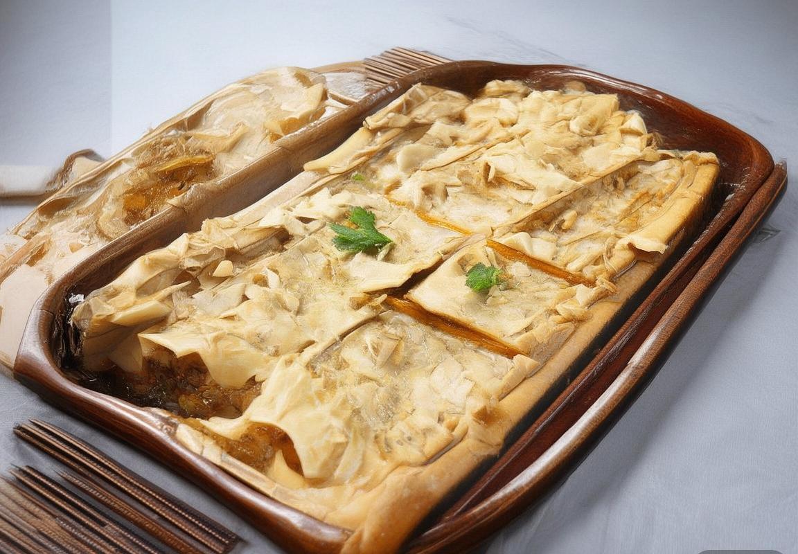 多纳鲁马：从青涩新星到世界顶级门将的辉煌之路(图3)