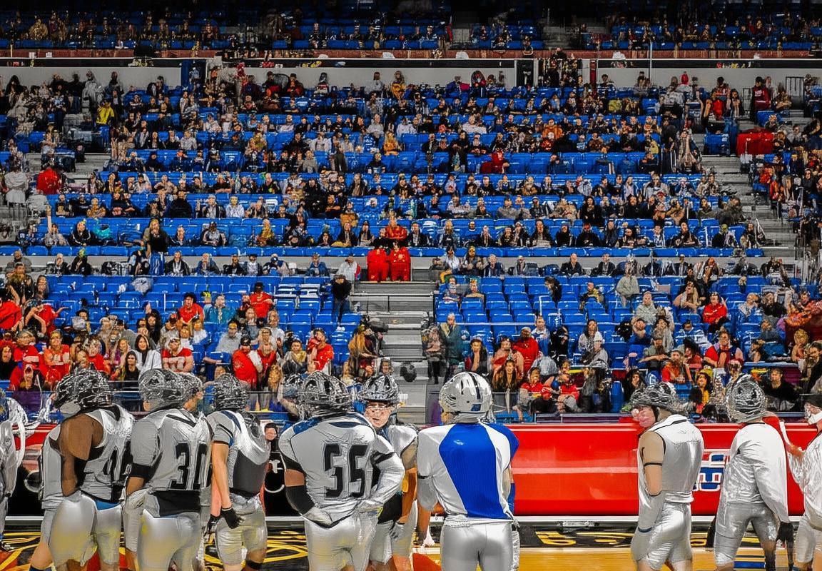 305老鹰VS开拓者：巅峰对决篮球盛宴