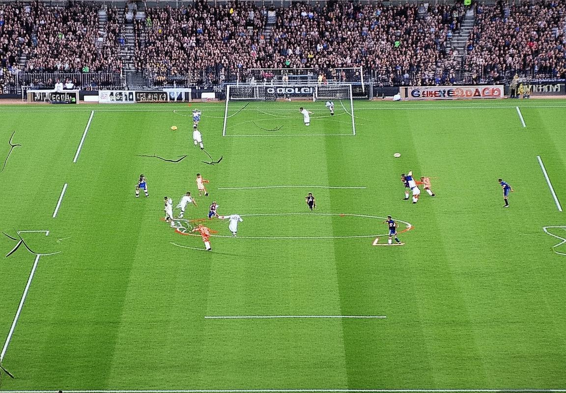 篮球新星闪耀：赛季关键球员数据分析与卓越表现解读(图4)