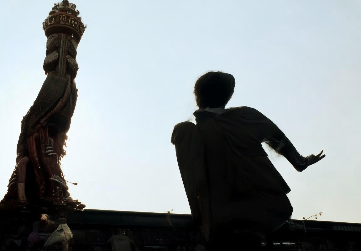 北京国安VS悉尼FC：亚冠小组赛首胜关键战前瞻(图2)