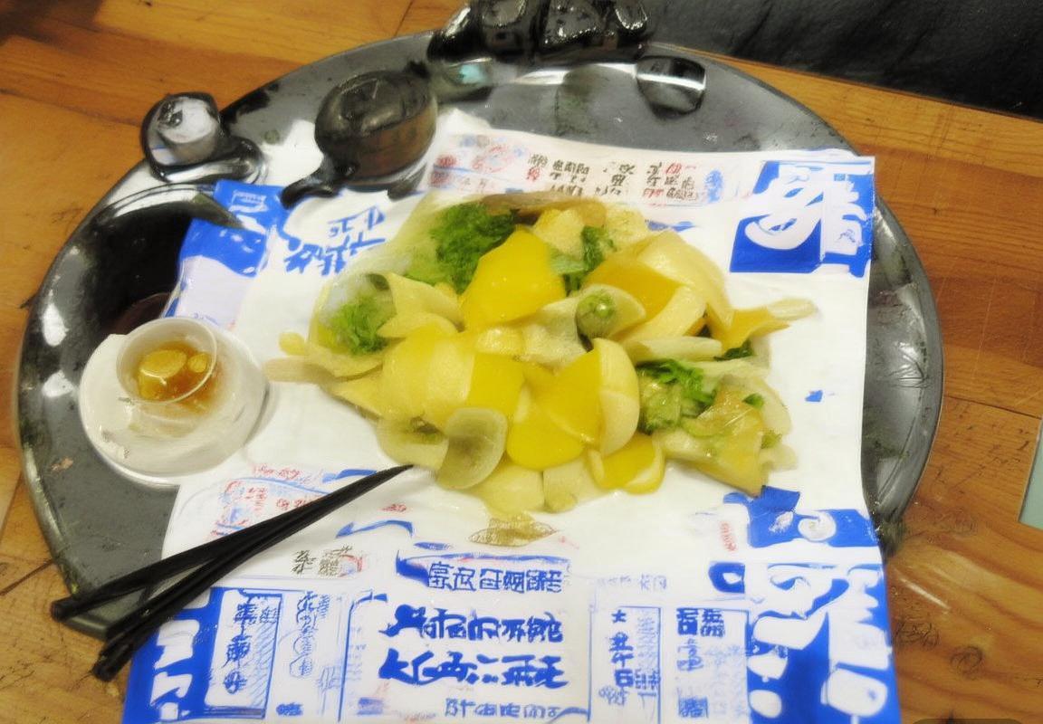 法甲焦点战：甘冈vs巴黎圣日耳曼精彩对决解析(图2)