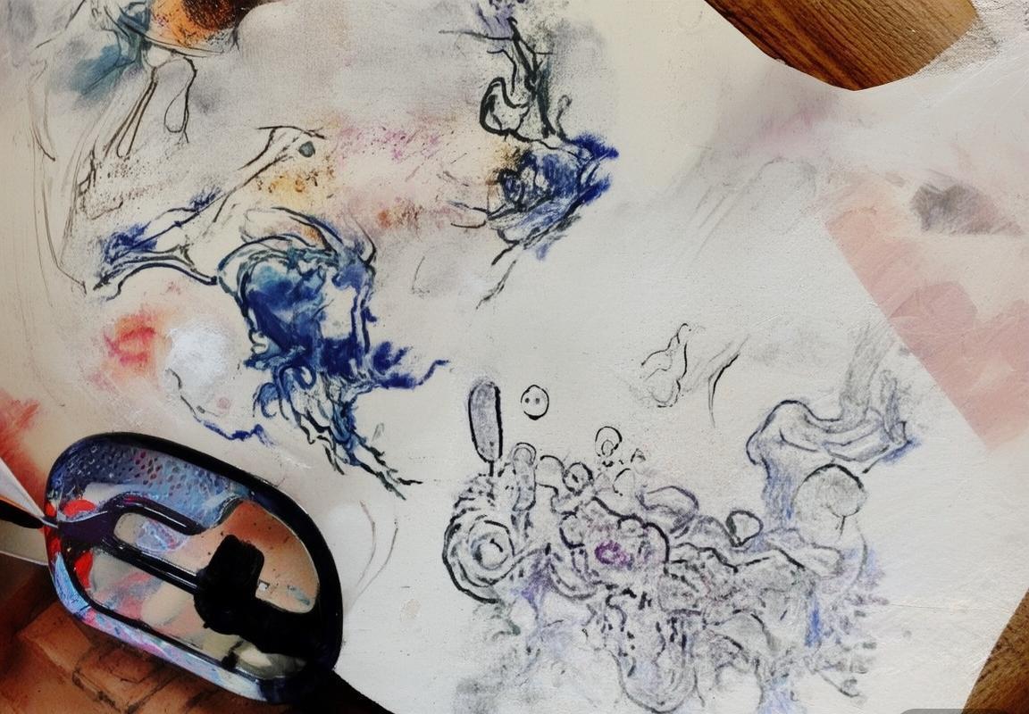 贵州智成VS青岛黄海：焦点之战前瞻分析