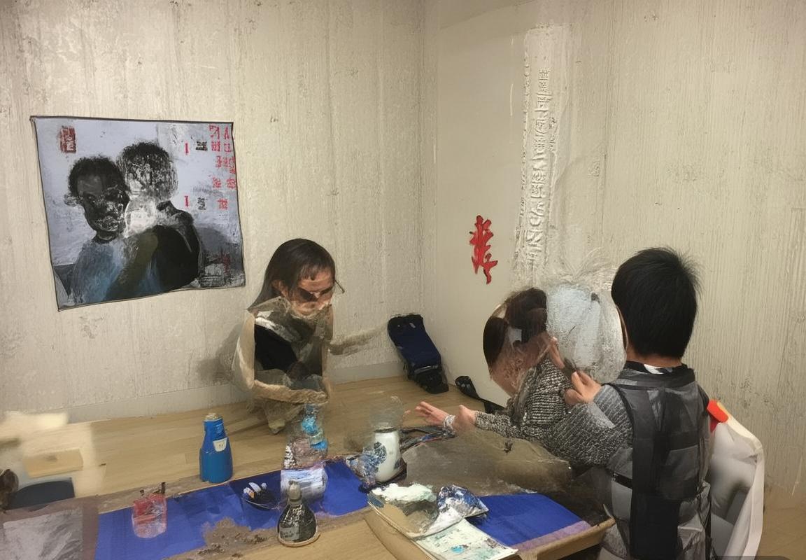 哥伦比亚vs埃及：足球对决精彩回顾与战术分析(图3)