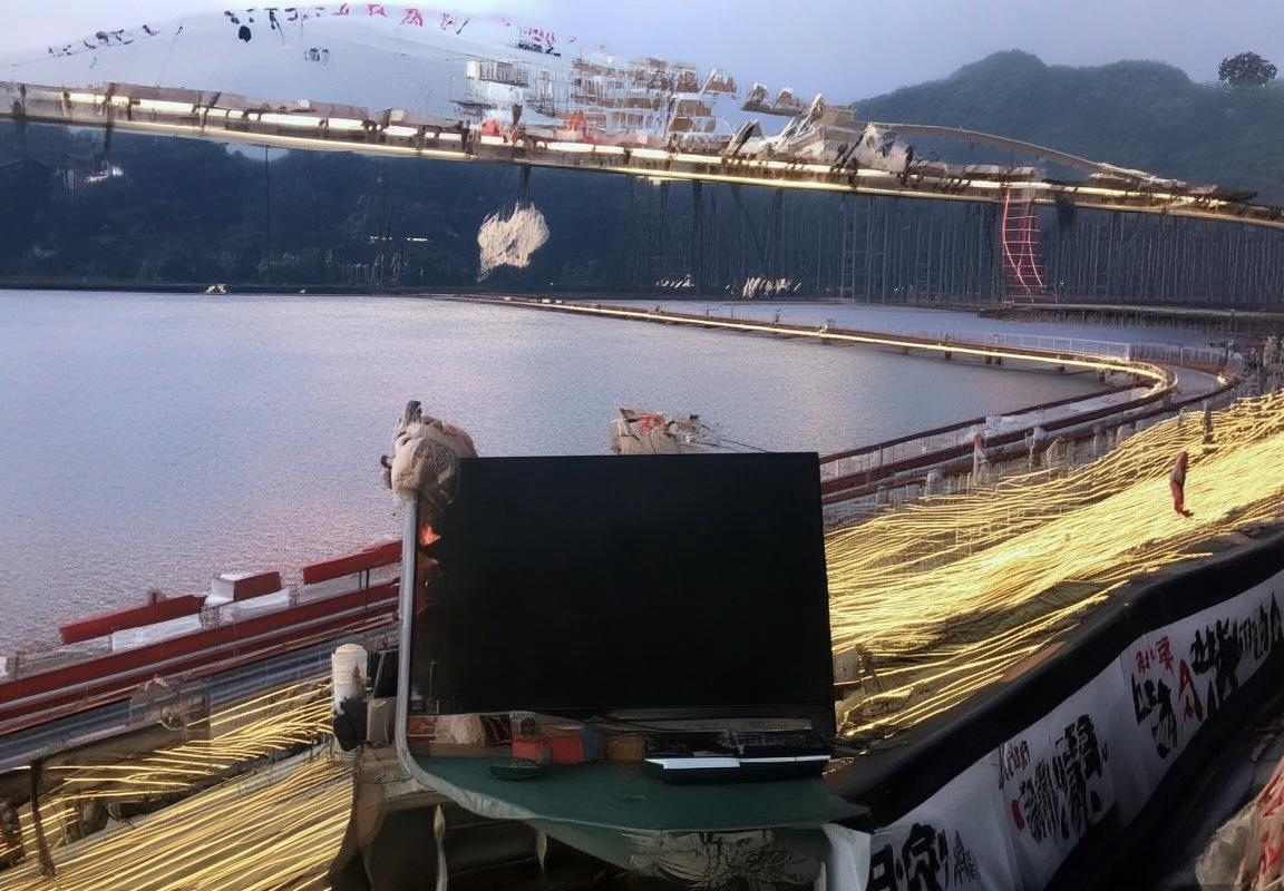 国安鲁能巅峰对决：精彩瞬间回顾与赛后深度分析(图2)