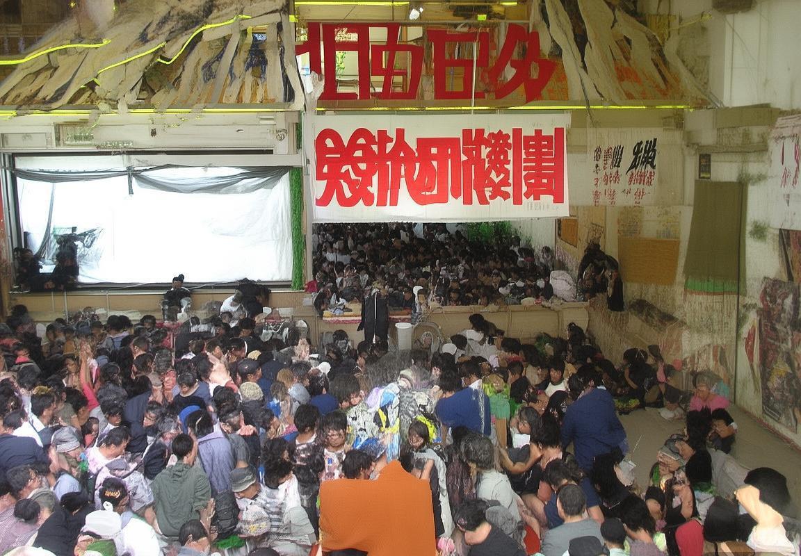 俄罗斯vs捷克足球对决：历史交锋、核心球员与战术分析(图2)