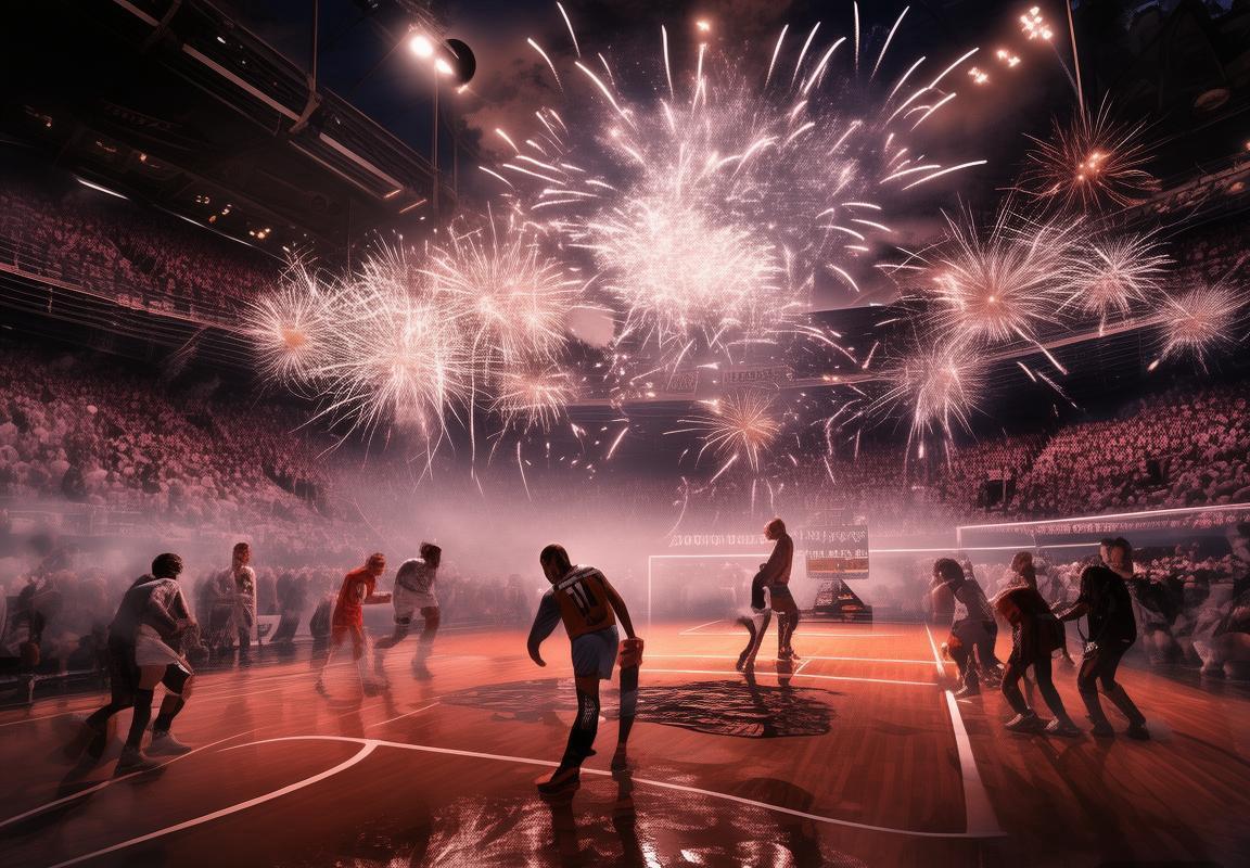 2017年NBA季后赛马刺VS雷霆系列赛精彩对决回顾(图3)