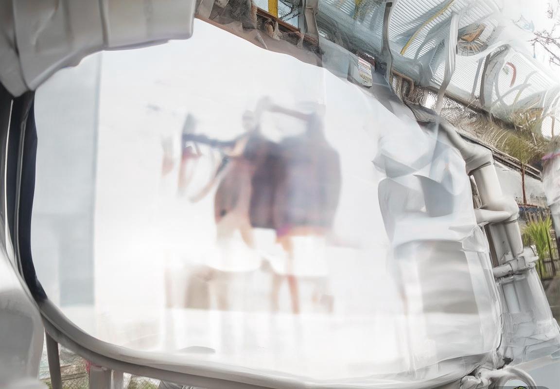 格拉流浪VS艾尔联：巅峰对决背后的足球魅力解析