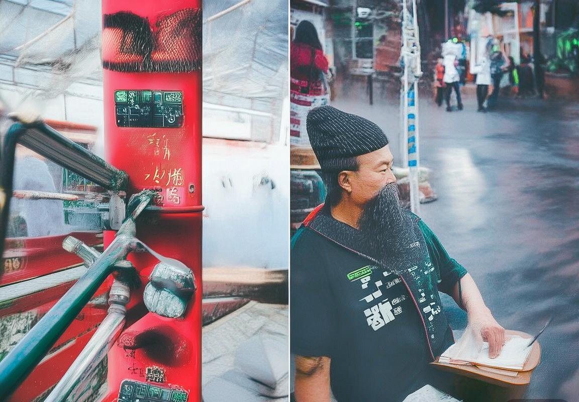 巴塞罗那VS利物浦巅峰对决：情感与战术火花交织