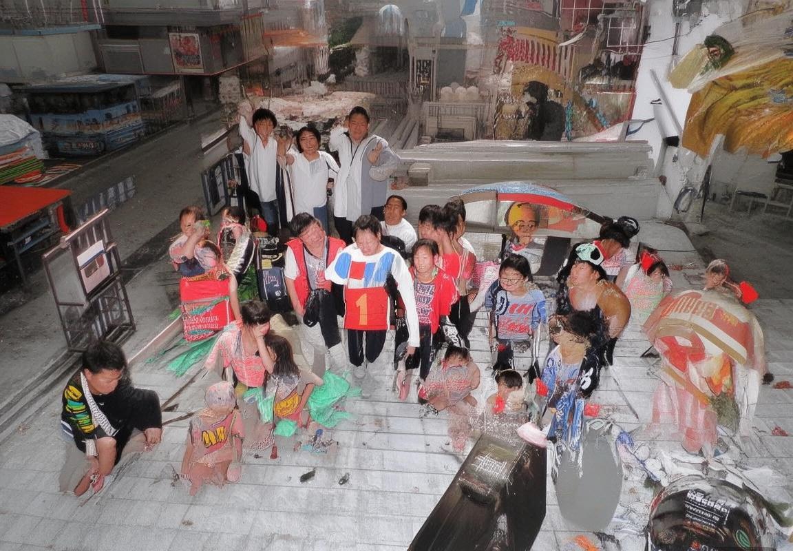 广东队VS福建队巅峰对决：精彩赛事回顾与深度分析