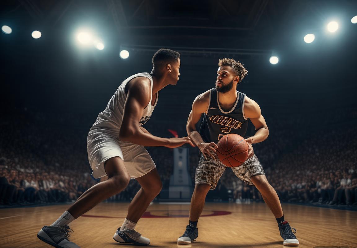 贝济耶VS沙特鲁：历史交锋中的绿茵传奇对决(图4)