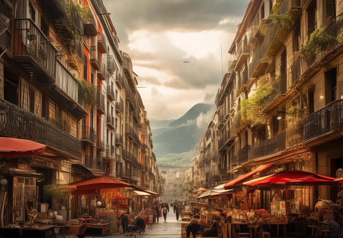 巴塞罗那VS赫罗纳：巅峰对决战术解析与精彩瞬间回顾