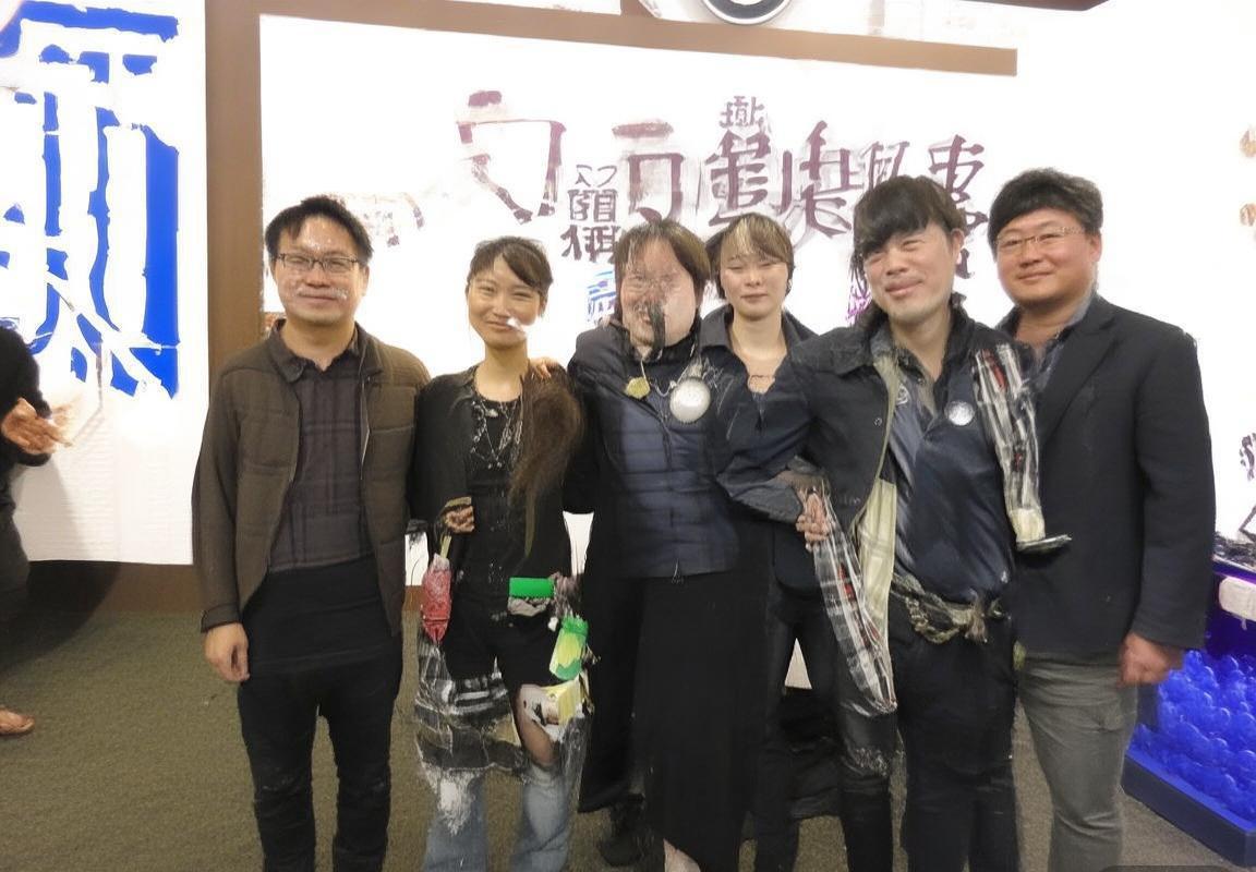 巴萨5-1里昂：欧冠诺坎普激情之战回顾(图3)