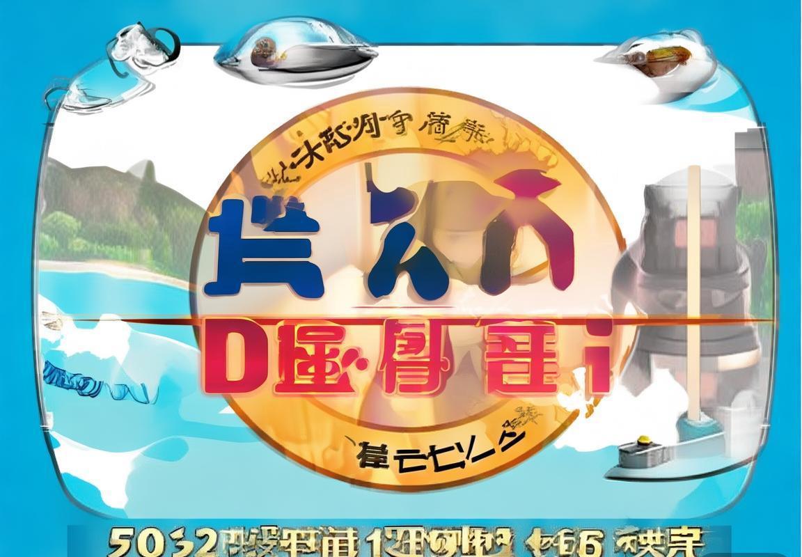 哥伦比亚vs埃及：足球对决精彩回顾与战术分析(图2)