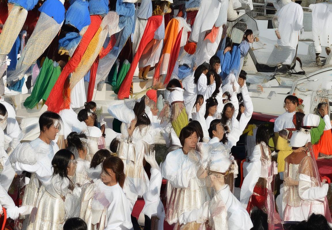 巴西与澳大利亚土豆文化交融与碰撞史(图3)