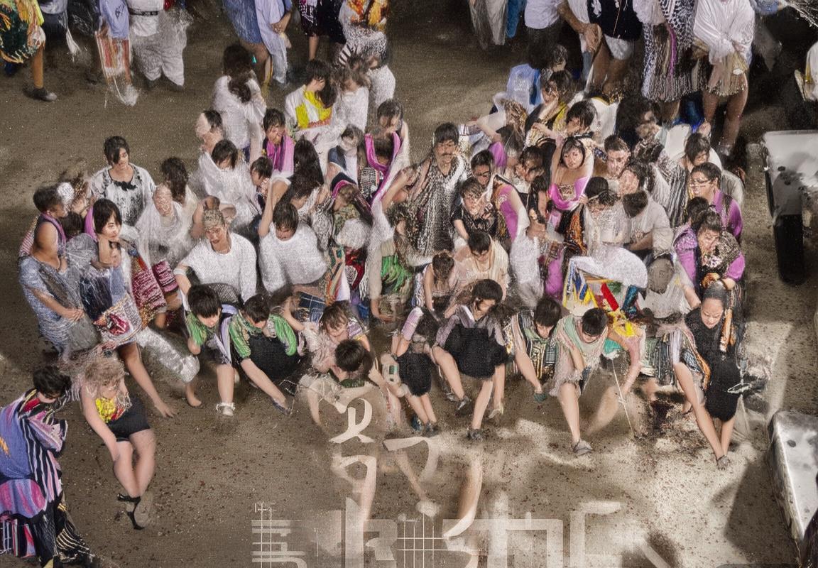 法国VS德国：欧洲足球强队的战术博弈与精彩瞬间回顾(图2)