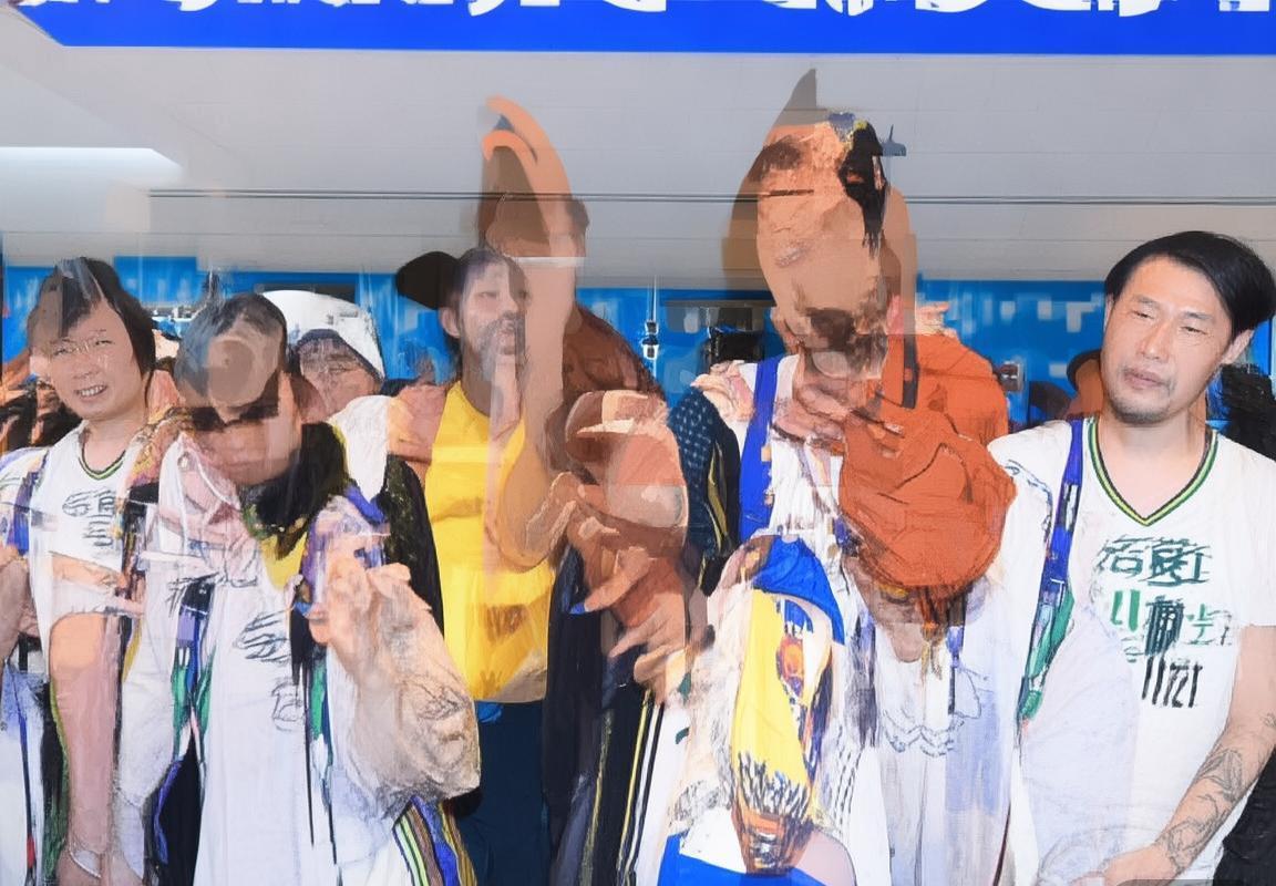 NBA焦点战：勇士掘金激战正酣，精彩回顾与赛事解读