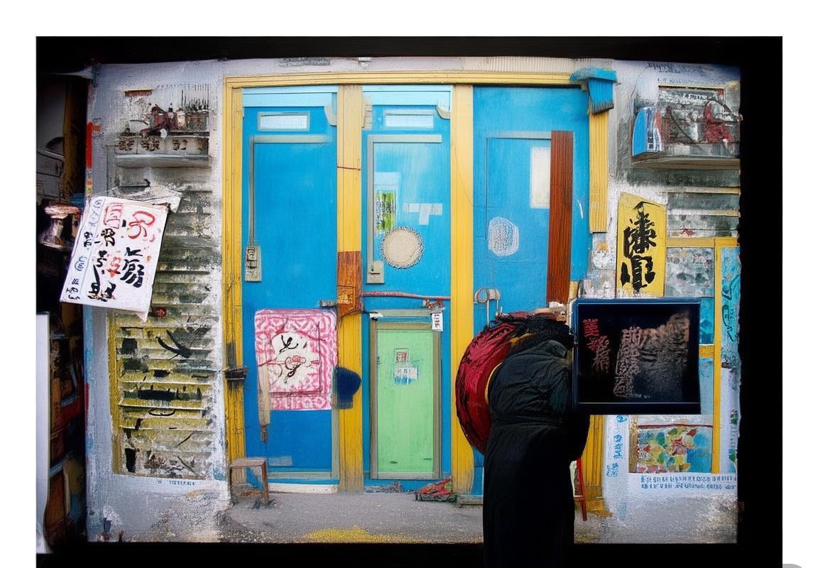 法国VS德国：欧洲足球强队的战术博弈与精彩瞬间回顾