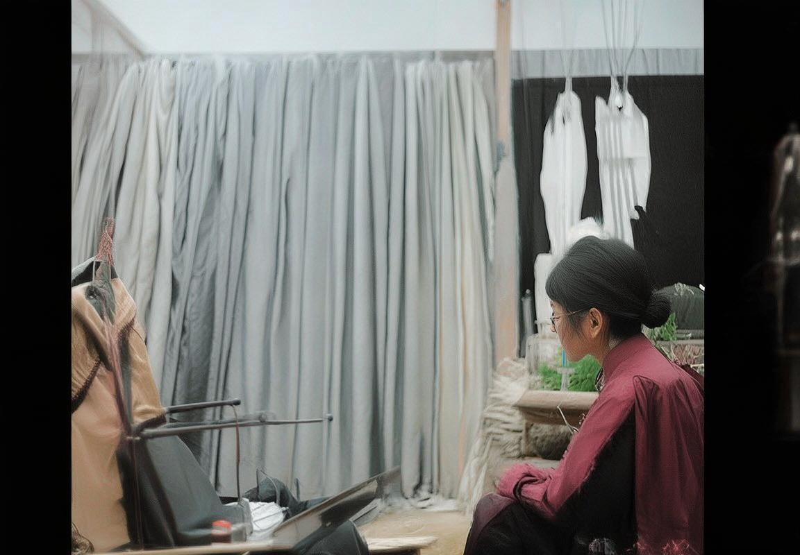 巴西与澳大利亚土豆文化交融与碰撞史(图2)