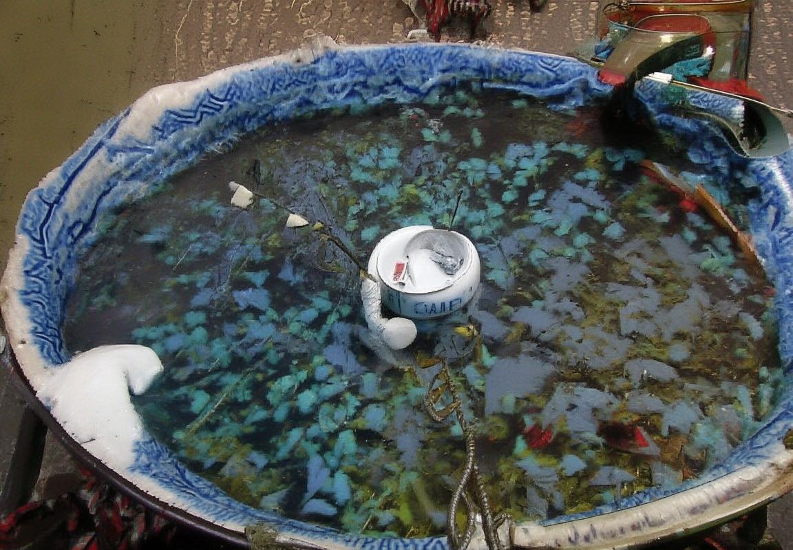 俄罗斯vs捷克足球对决：历史交锋、核心球员与战术分析