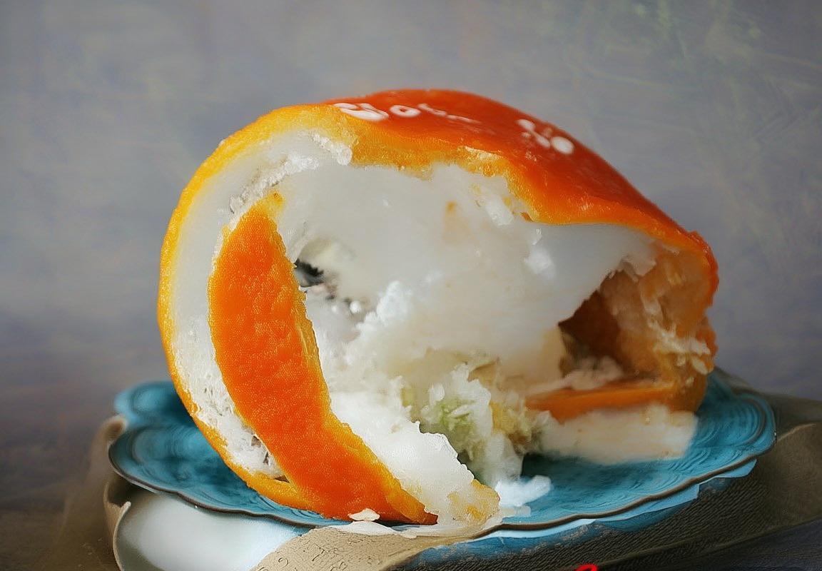 法兰斯与波尔图：战术与团队精神的巅峰对决