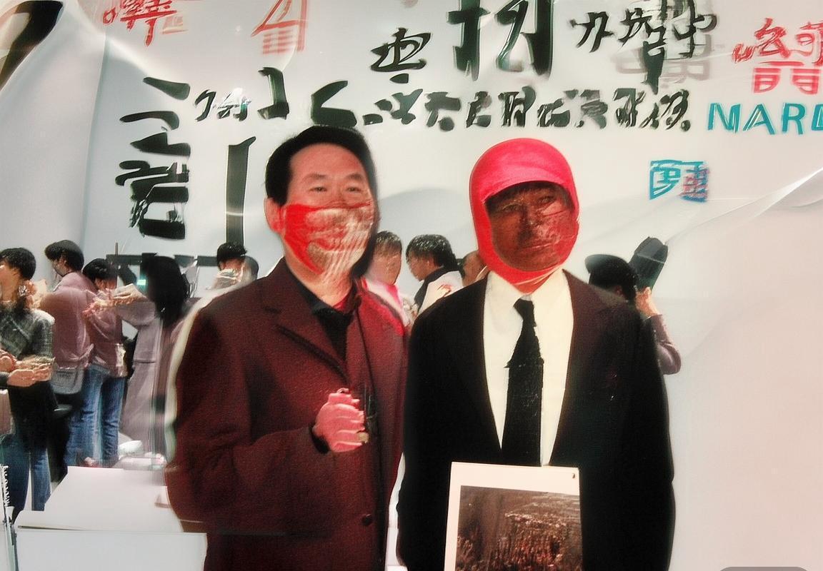 广州新疆巅峰对决：精彩瞬间与战术分析回顾