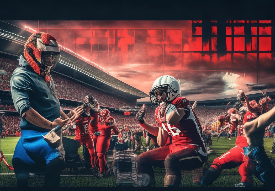 法甲焦点战：甘冈vs巴黎圣日耳曼精彩对决解析(图3)