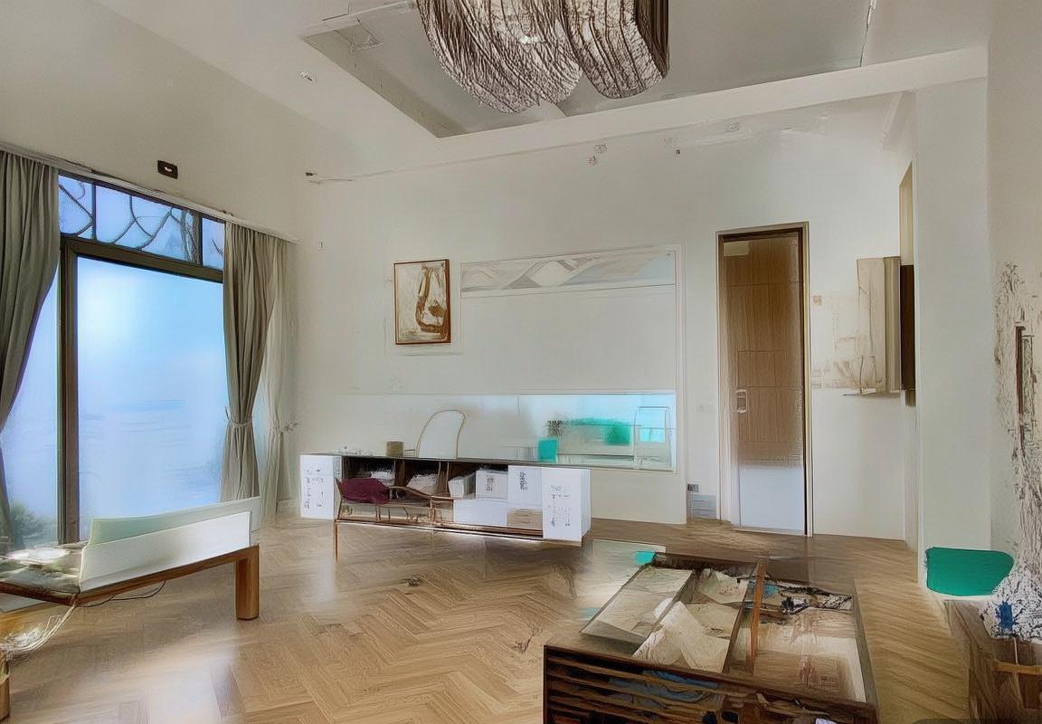 2017英超第12轮：曼联老特拉福德主场胜利的关键因素解析(图2)