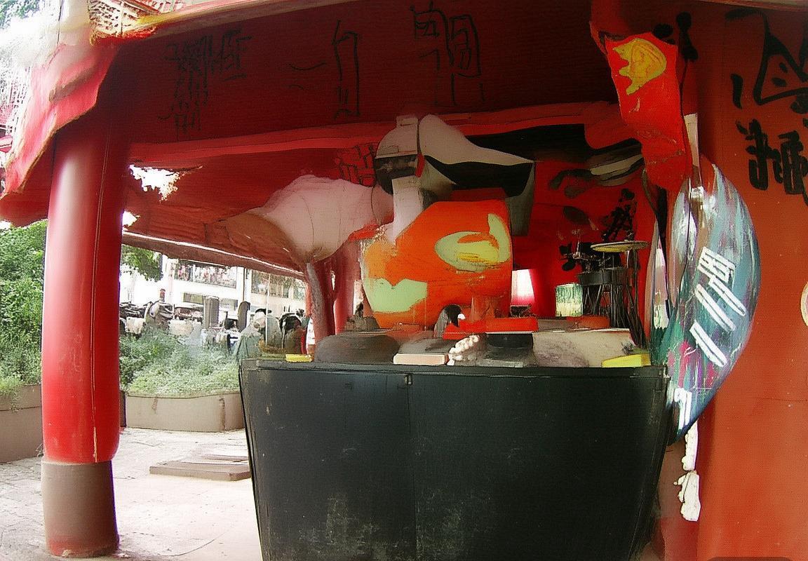 德乙激战：柏德博恩VS汉堡巅峰对决前瞻