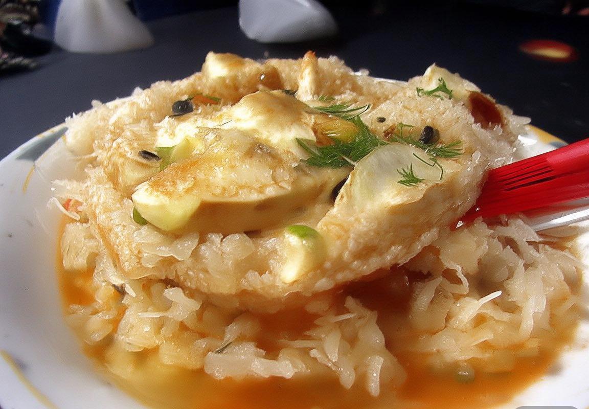 305老鹰VS开拓者：巅峰对决篮球盛宴(图4)