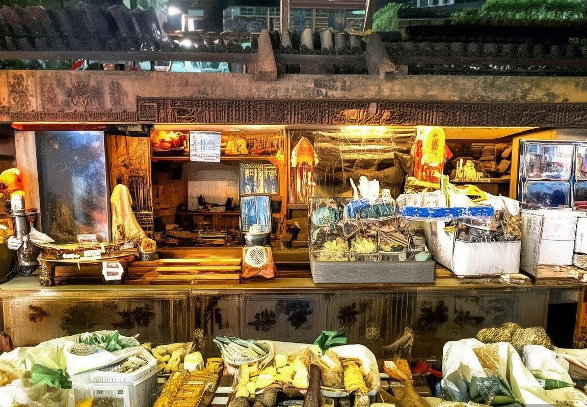 意甲新赛季焦点战：恩波利VS斯帕尔马对决解析