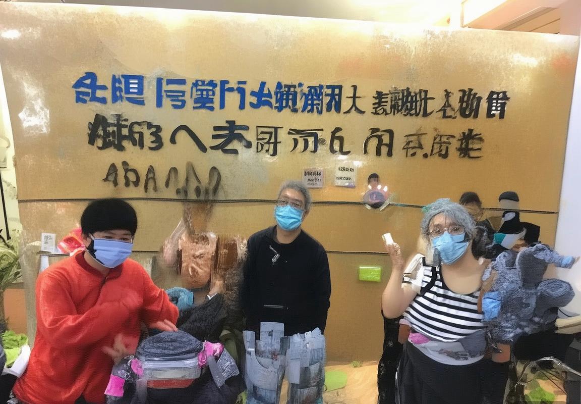 多纳鲁马：从青涩新星到世界顶级门将的辉煌之路