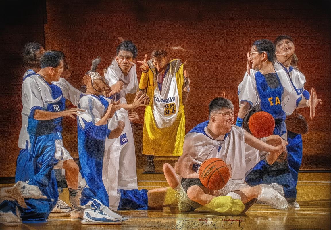 2016-2017NBA总决赛詹姆斯韦德巅峰对决回顾(图3)