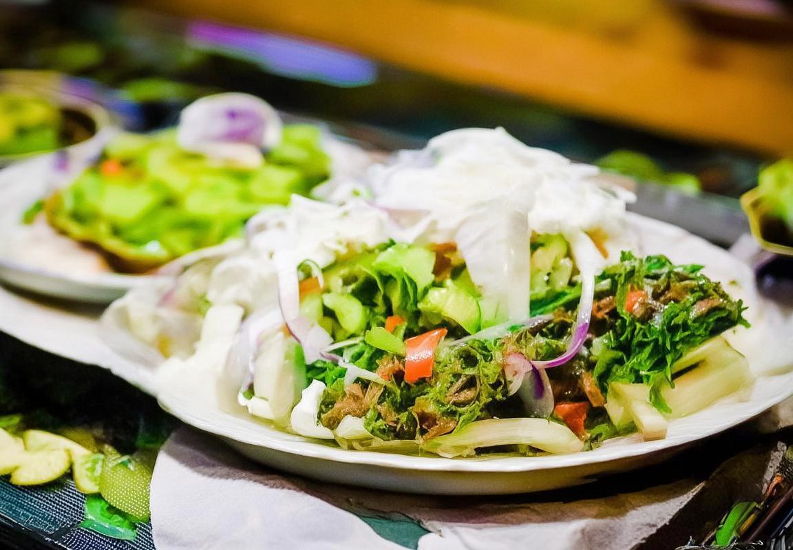 北京国安VS悉尼FC：亚冠小组赛首胜关键战前瞻