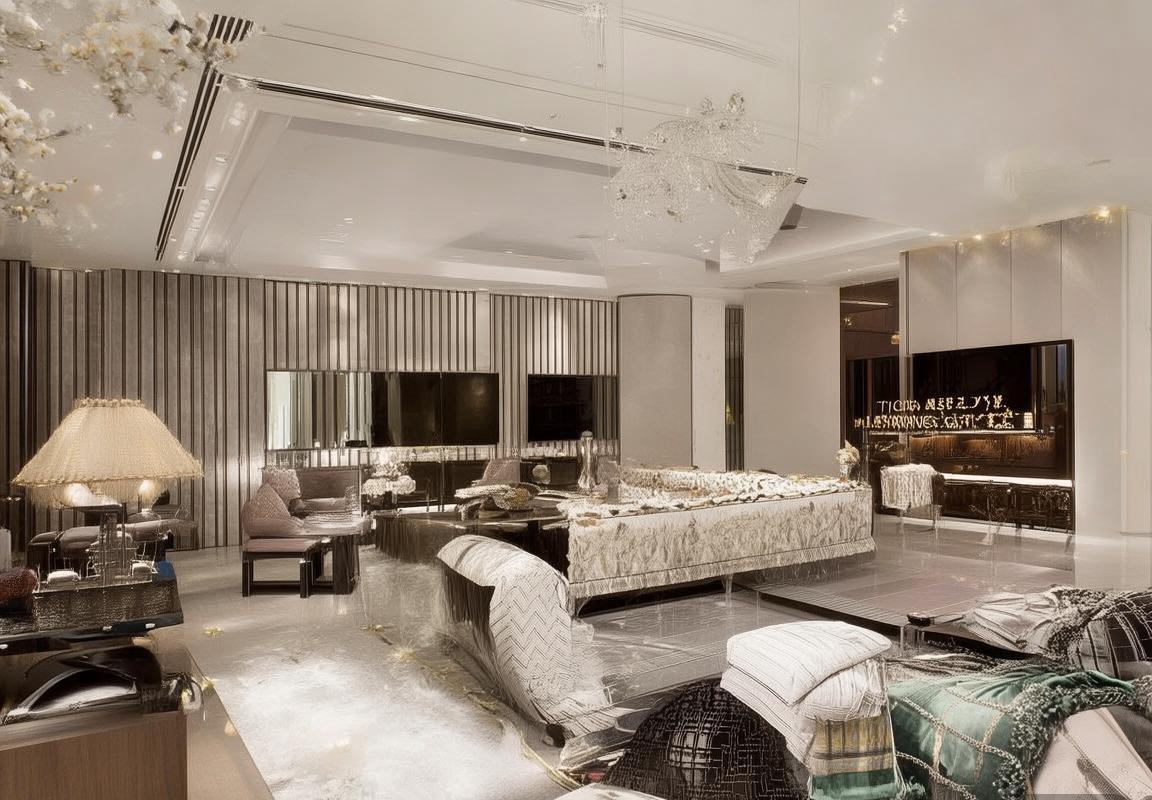 贝济耶VS沙特鲁：历史交锋中的绿茵传奇对决