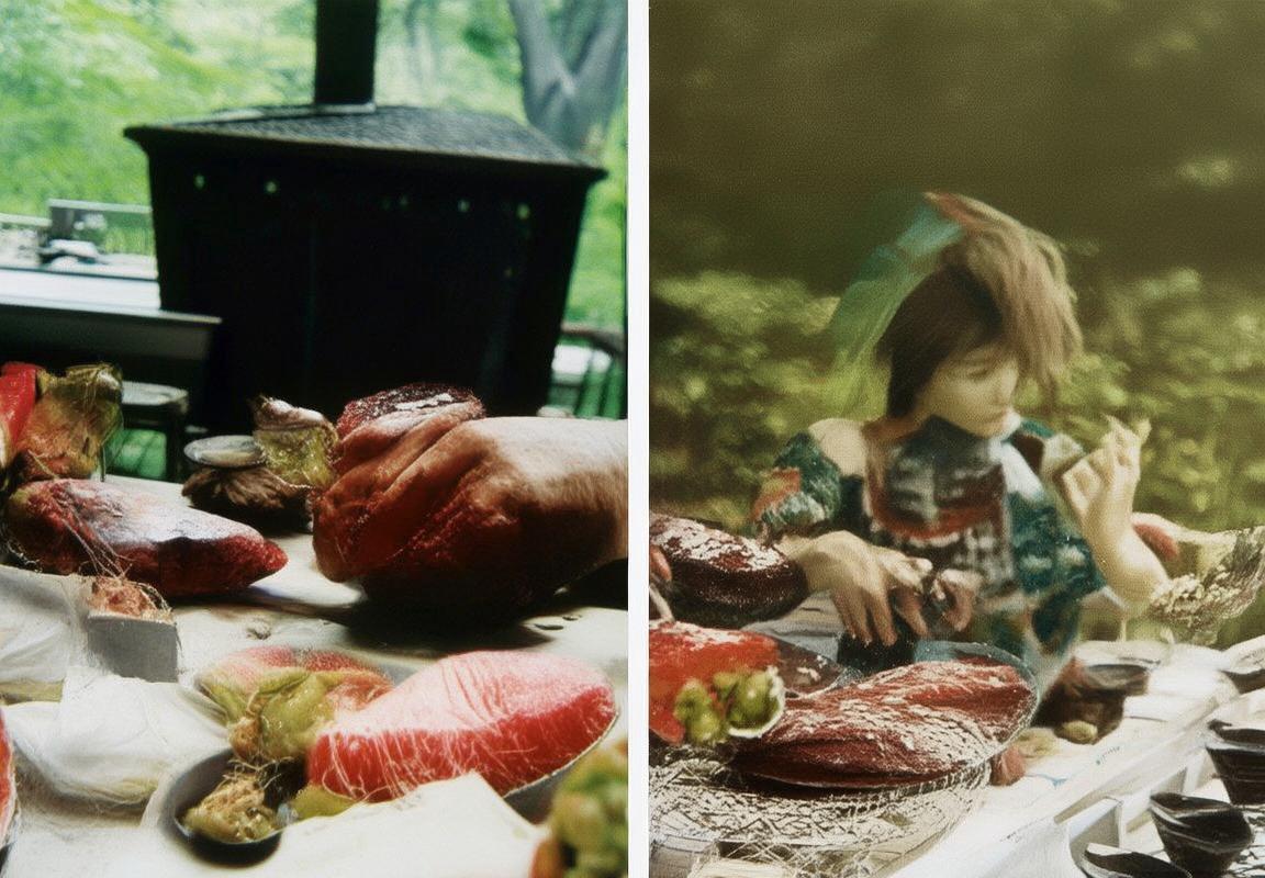 芬兰法国足球对决：历史交锋、状态分析、战术揭秘与球迷期待(图2)