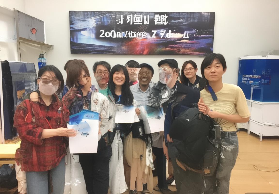 2017英超第12轮：曼联老特拉福德主场胜利的关键因素解析