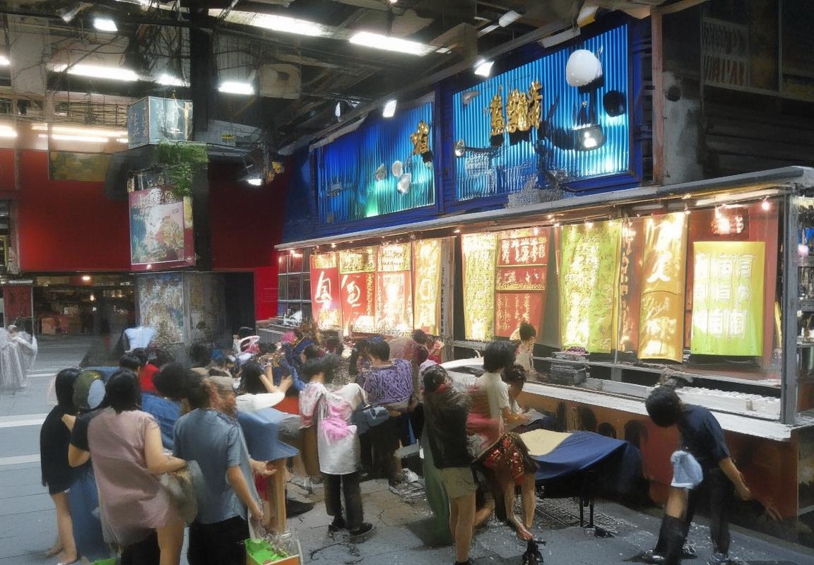 新赛季预热：拜仁与阿森纳巅峰对决解析