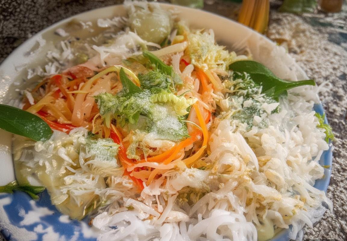 意甲新赛季焦点战：恩波利VS斯帕尔马对决解析(图2)