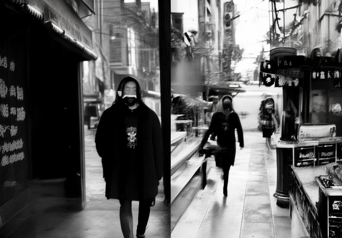 广州新疆巅峰对决：精彩瞬间与战术分析回顾(图2)