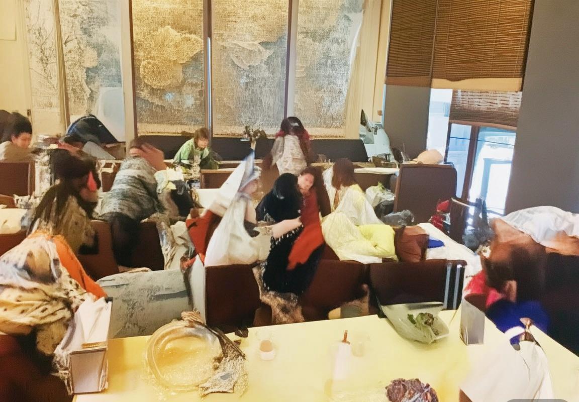 辽疆半决赛：焦点对决，谁将晋级总决赛？(图3)