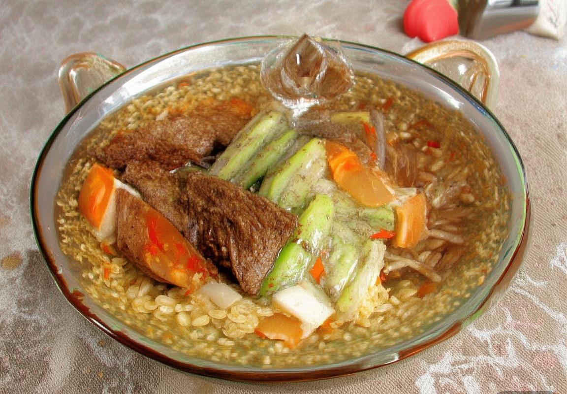 高纳VS萨瓦赫尔：巅峰对决战术解析与深度分析