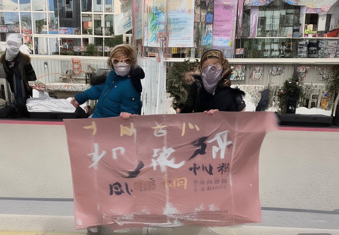 国安鲁能巅峰对决：精彩瞬间回顾与赛后深度分析