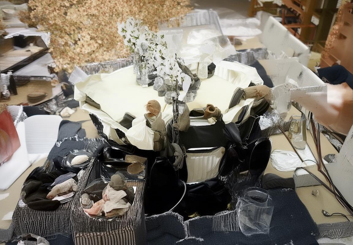 芬兰法国足球对决：历史交锋、状态分析、战术揭秘与球迷期待(图3)