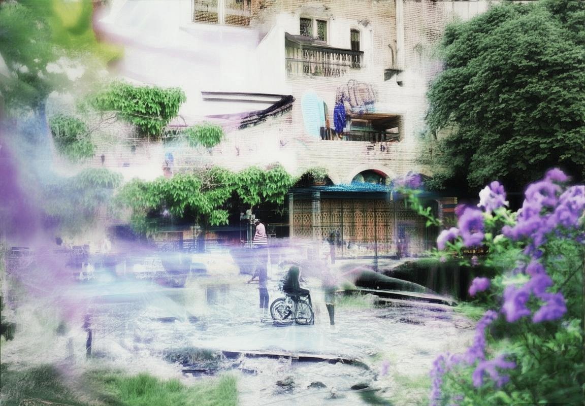 冈山绿VS东京绿茵：文化碰撞下的足球盛宴(图2)