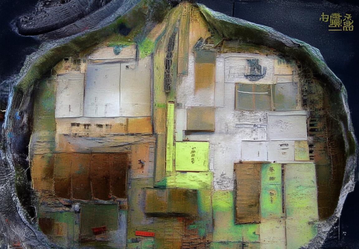 贵州智成VS青岛黄海：焦点之战前瞻分析(图2)