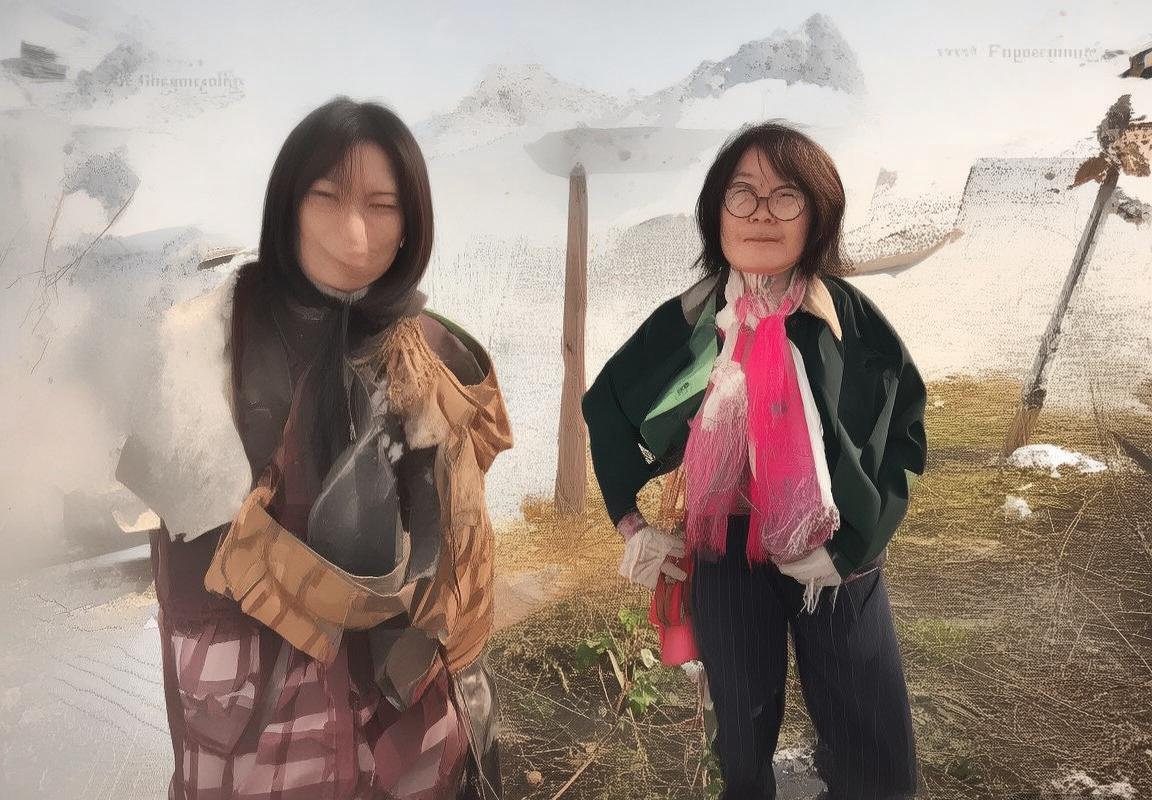 郭昊文：中国篮球新星之路与未来展望